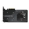 Tarjeta grafica gigabyte rtx 5060 windforce 8gb gddr7