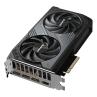 Tarjeta grafica gigabyte rtx 5060 windforce 8gb gddr7