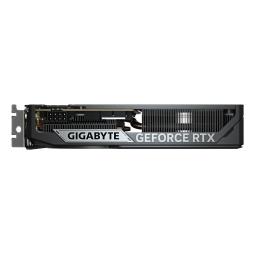 Tarjeta grafica gigabyte rtx 5060 windforce 8gb gddr7