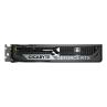 Tarjeta grafica gigabyte rtx 5060 windforce 8gb gddr7