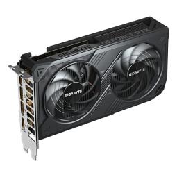 Tarjeta grafica gigabyte rtx 5060 windforce 8gb gddr7