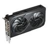 Tarjeta grafica gigabyte rtx 5060 windforce 8gb gddr7