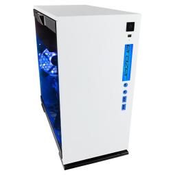 Ordenador erazer engineer x10 md34630 i5 - 14400 16gb ssd1tb rtx4060 w11