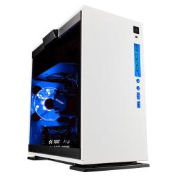 Ordenador erazer engineer x10 md34630 i5 - 14400 16gb ssd1tb rtx4060 w11