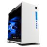 Ordenador erazer engineer x10 md34630 i5 - 14400 16gb ssd1tb rtx4060 w11