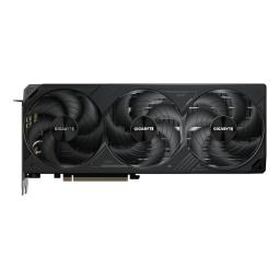 Tarjeta grafica gigabyte rtx 5070ti windforce oc sff 16gb gddr7