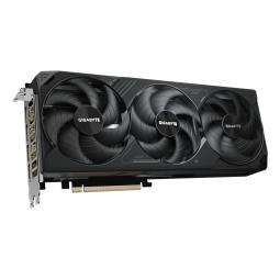 Tarjeta grafica gigabyte rtx 5070ti windforce oc sff 16gb gddr7