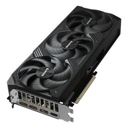 Tarjeta grafica gigabyte rtx 5070ti windforce oc sff 16gb gddr7