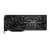 Tarjeta grafica gigabyte rtx 5070ti windforce oc sff 16gb gddr7