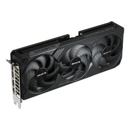 Tarjeta grafica gigabyte rtx 5070ti windforce oc sff 16gb gddr7