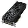 Tarjeta grafica gigabyte rtx 5070ti windforce oc sff 16gb gddr7