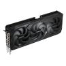 Tarjeta grafica gigabyte rtx 5070ti windforce oc sff 16gb gddr7