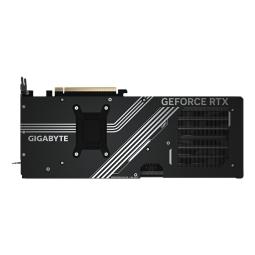 Tarjeta grafica gigabyte rtx 5070ti windforce oc sff 16gb gddr7