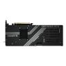 Tarjeta grafica gigabyte rtx 5070ti windforce oc sff 16gb gddr7