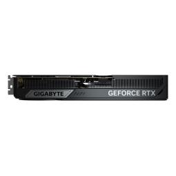 Tarjeta grafica gigabyte rtx 5070ti windforce oc sff 16gb gddr7