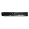 Tarjeta grafica gigabyte rtx 5070ti windforce oc sff 16gb gddr7