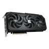 Tarjeta grafica gigabyte radeon rx 9070 xt gaming oc 16gb gddr6