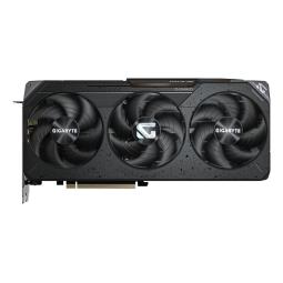Tarjeta grafica gigabyte radeon rx 9070 xt gaming oc 16gb gddr6