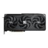 Tarjeta grafica gigabyte radeon rx 9070 xt gaming oc 16gb gddr6