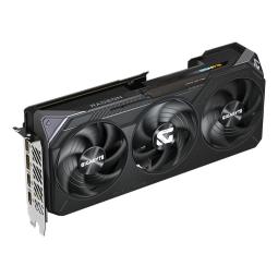 Tarjeta grafica gigabyte radeon rx 9070 xt gaming oc 16gb gddr6