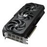 Tarjeta grafica gigabyte radeon rx 9070 xt gaming oc 16gb gddr6