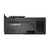 Tarjeta grafica gigabyte radeon rx 9070 xt gaming oc 16gb gddr6