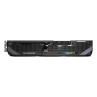 Tarjeta grafica gigabyte radeon rx 9070 xt gaming oc 16gb gddr6