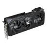 Tarjeta grafica gigabyte radeon rx 9070 xt gaming oc 16gb gddr6