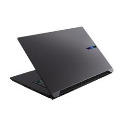 Portatil gigabyte 1vh93ptc94ah rai7 - 350 16gb ssd 1tb 16 pulgadas