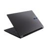 Portatil gigabyte 1vh93ptc94ah rai7 - 350 16gb ssd 1tb 16 pulgadas