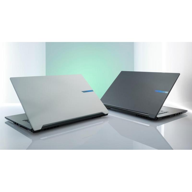Portatil gigabyte 1vh93ptc94ah rai7 - 350 16gb ssd 1tb 16 pulgadas