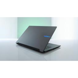 Portatil gigabyte 1vh93ptc94ah rai7 - 350 16gb ssd 1tb 16 pulgadas
