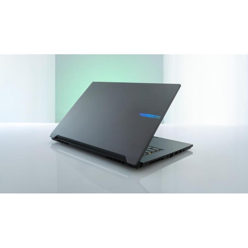 Portatil gigabyte 1vh93ptc94ah rai7 - 350 16gb ssd 1tb 16 pulgadas