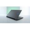 Portatil gigabyte 1vh93ptc94ah rai7 - 350 16gb ssd 1tb 16 pulgadas