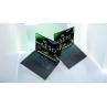 Portatil gigabyte 1vh93ptc94ah rai7 - 350 16gb ssd 1tb 16 pulgadas