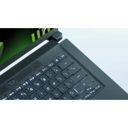 Portatil gigabyte 1vh93ptc94ah rai7 - 350 16gb ssd 1tb 16 pulgadas