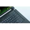 Portatil gigabyte 1vh93ptc94ah rai7 - 350 16gb ssd 1tb 16 pulgadas