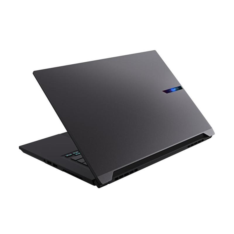 Portatil gigabyte 1vh93ptc94ah rai7 - 350 16gb ssd 1tb 16 pulgadas