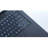 Portatil gigabyte 1vh93ptc94ah rai7 - 350 16gb ssd 1tb 16 pulgadas