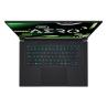 Portatil gigabyte 1vh93ptc94ah rai7 - 350 16gb ssd 1tb 16 pulgadas