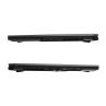 Portatil gigabyte 1vh93ptc94ah rai7 - 350 16gb ssd 1tb 16 pulgadas