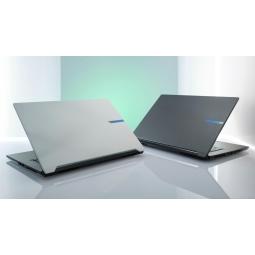 Portatil gigabyte 1vh93ptc94ah rai7 - 350 16gb ssd 1tb 16 pulgadas