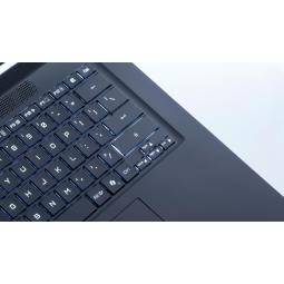 Portatil gigabyte 1vh93ptc94ah rai7 - 350 16gb ssd 1tb 16 pulgadas