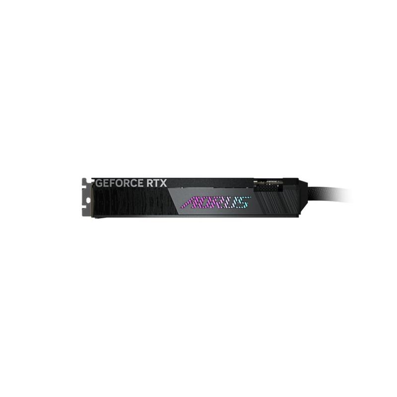 Tarjeta grafica gigabyte 5080 rtx aorus 16gb gddr7