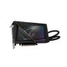 Tarjeta grafica gigabyte 5080 rtx aorus 16gb gddr7