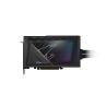 Tarjeta grafica gigabyte 5080 rtx aorus 16gb gddr7
