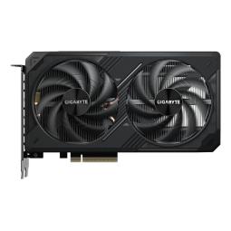 Tarjeta grafica gigabyte rtx 5060 ti 8gb gddr7