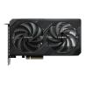Tarjeta grafica gigabyte rtx 5060 ti 8gb gddr7