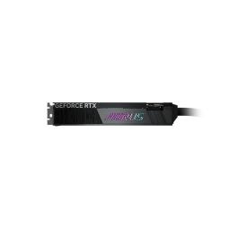 Tarjeta grafica gigabyte 5080 rtx aorus 16gb gddr7