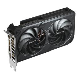 Tarjeta grafica gigabyte rtx 5060 ti 8gb gddr7